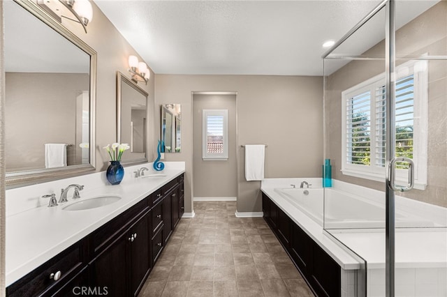 35041 Painted Rock St, Winchester, CA 92596 - photo 23