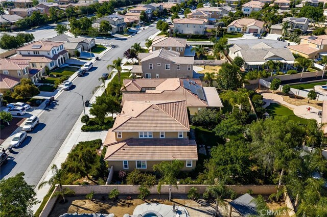 35041 Painted Rock St, Winchester, CA 92596 - photo 41