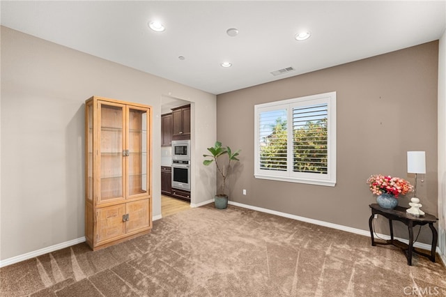 35041 Painted Rock St, Winchester, CA 92596 - photo 12