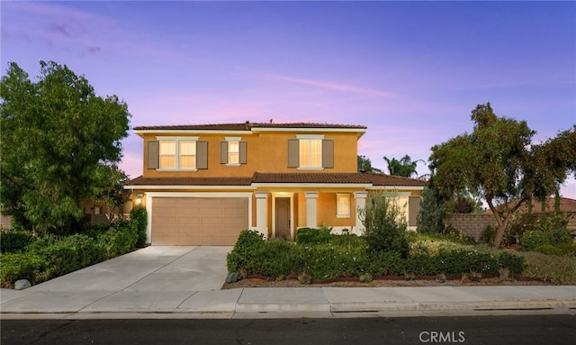 35041 Painted Rock St, Winchester, CA 92596 - photo 1
