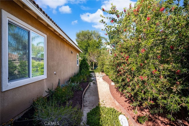 35041 Painted Rock St, Winchester, CA 92596 - photo 36