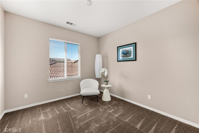 35041 Painted Rock St, Winchester, CA 92596 - photo 25