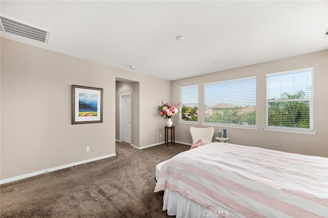 35041 Painted Rock St, Winchester, CA 92596 - photo 22