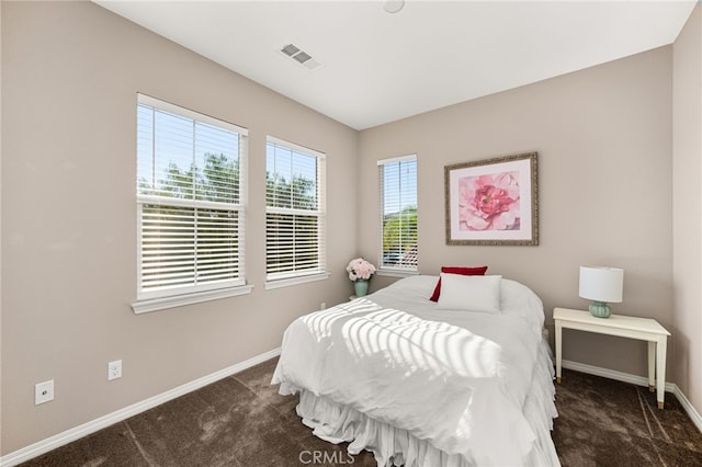 35041 Painted Rock St, Winchester, CA 92596 - photo 29