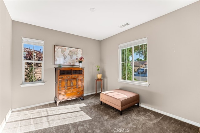 35041 Painted Rock St, Winchester, CA 92596 - photo 14