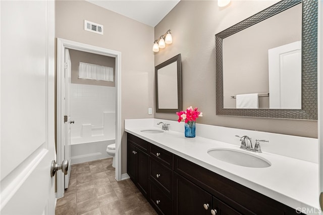 35041 Painted Rock St, Winchester, CA 92596 - photo 27