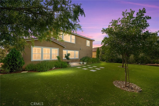 35041 Painted Rock St, Winchester, CA 92596 - photo 2