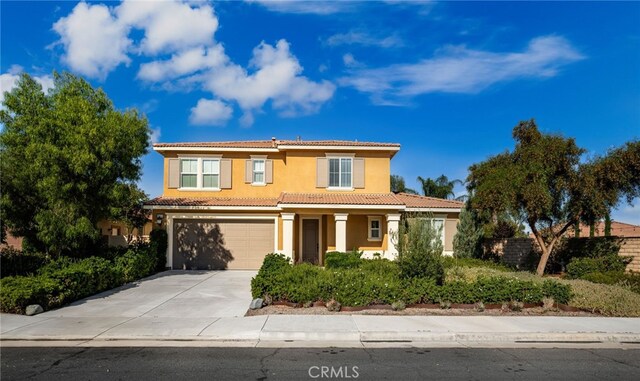 35041 Painted Rock St, Winchester, CA 92596 - photo 46