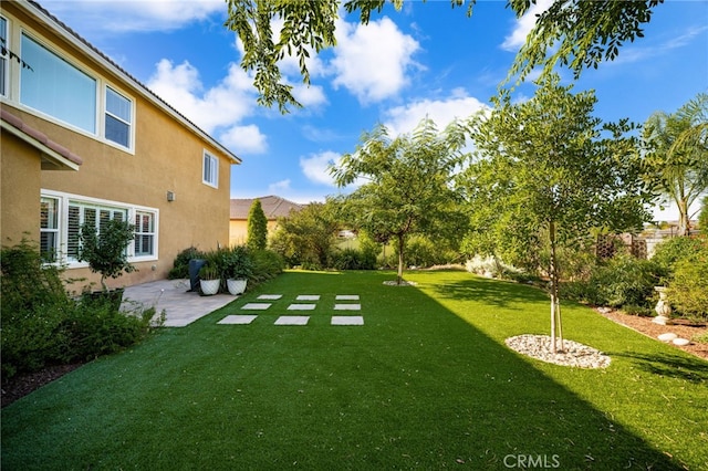 35041 Painted Rock St, Winchester, CA 92596 - photo 4