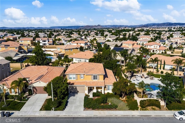 35041 Painted Rock St, Winchester, CA 92596 - photo 39