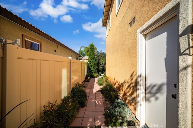 35041 Painted Rock St, Winchester, CA 92596 - photo 38