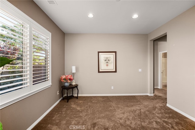 35041 Painted Rock St, Winchester, CA 92596 - photo 13