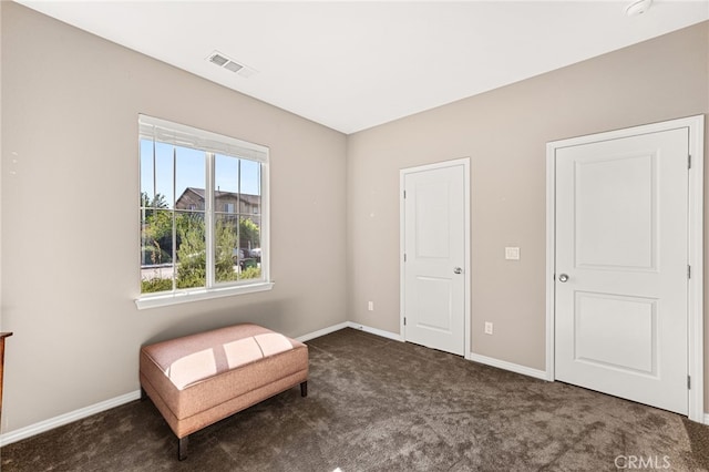 35041 Painted Rock St, Winchester, CA 92596 - photo 15