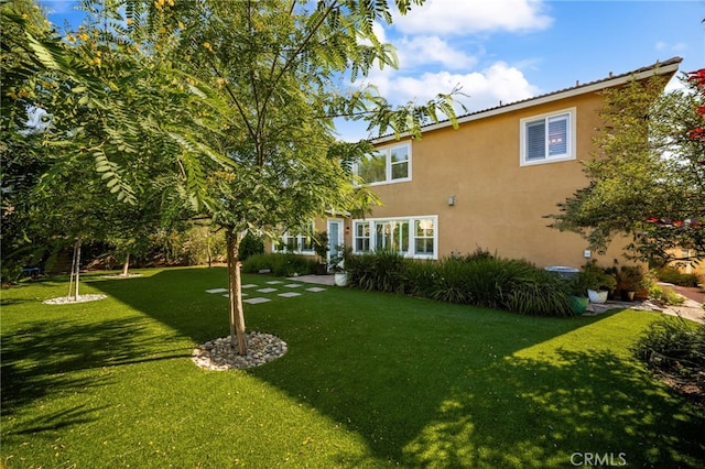 35041 Painted Rock St, Winchester, CA 92596 - photo 34