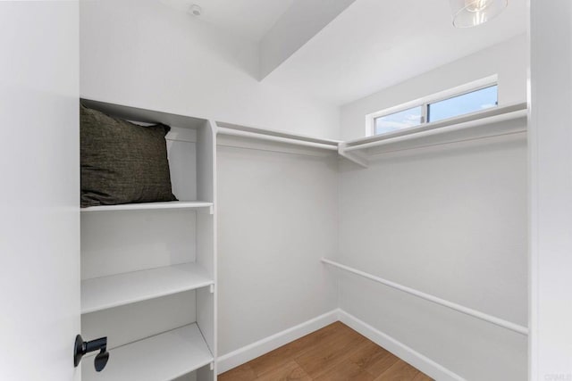 4532 Dawson Ave Unit 3, San Diego, CA 92115 - photo 25