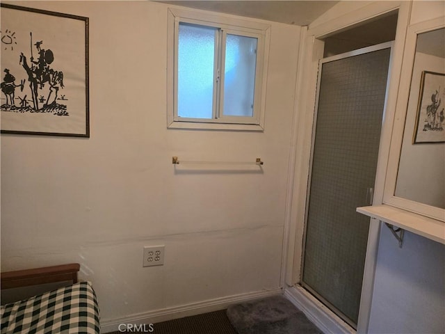 25035 Moon Dr, Crestline, CA 92325 - photo 8