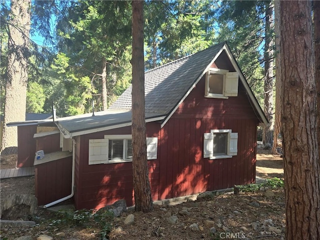 25035 Moon Dr, Crestline, CA 92325 - photo 15
