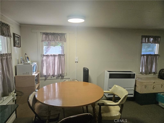 25035 Moon Dr, Crestline, CA 92325 - photo 6