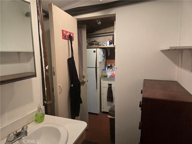 25035 Moon Dr, Crestline, CA 92325 - photo 10