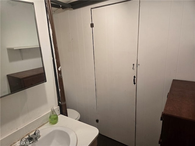 25035 Moon Dr, Crestline, CA 92325 - photo 9