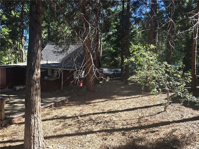 25035 Moon Dr, Crestline, CA 92325 - photo 14