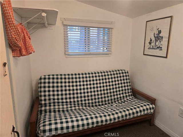 25035 Moon Dr, Crestline, CA 92325 - photo 7