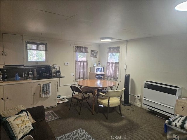 25035 Moon Dr, Crestline, CA 92325 - photo 5