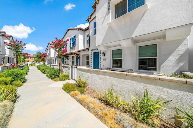 30327 Town Square Dr, Menifee, CA 92584 - photo 5