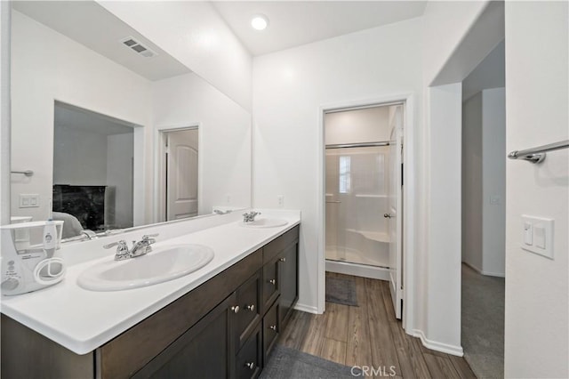 30327 Town Square Dr, Menifee, CA 92584 - photo 27