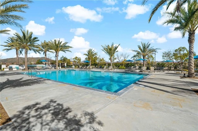 30327 Town Square Dr, Menifee, CA 92584 - photo 38