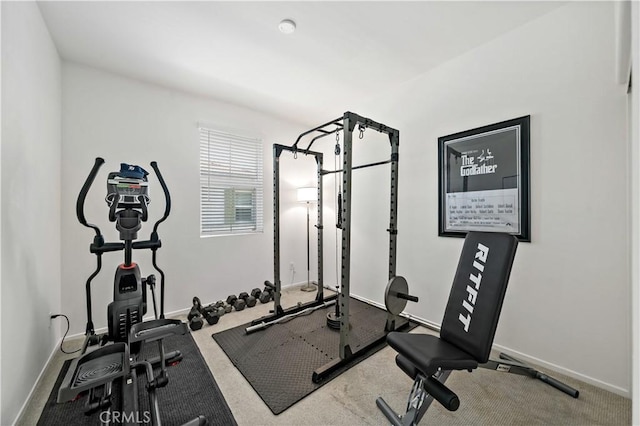 30327 Town Square Dr, Menifee, CA 92584 - photo 30