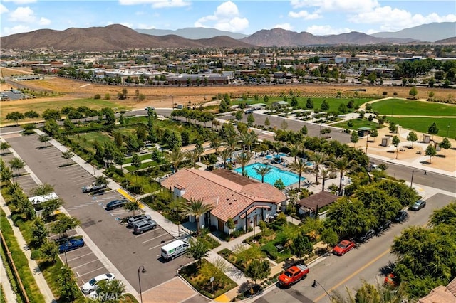 30327 Town Square Dr, Menifee, CA 92584 - photo 51