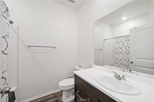 30327 Town Square Dr, Menifee, CA 92584 - photo 29