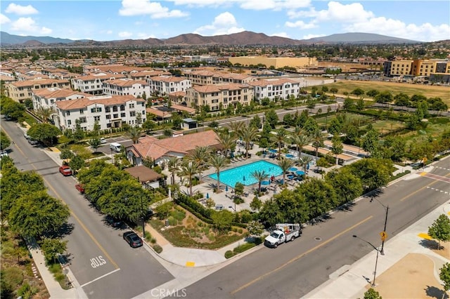 30327 Town Square Dr, Menifee, CA 92584 - photo 50