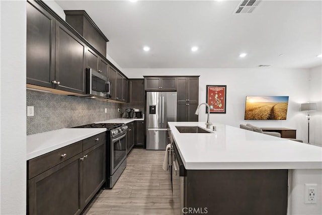 30327 Town Square Dr, Menifee, CA 92584 - photo 11