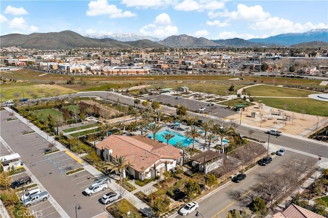 30327 Town Square Dr, Menifee, CA 92584 - photo 45