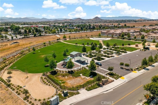30327 Town Square Dr, Menifee, CA 92584 - photo 47