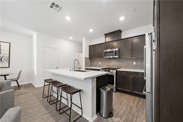 30327 Town Square Dr, Menifee, CA 92584 - photo 15