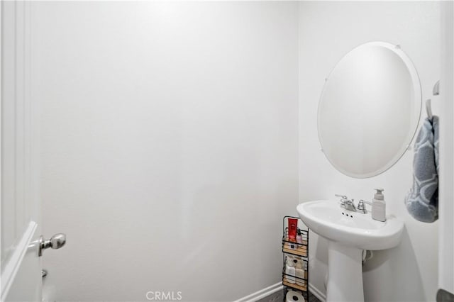 30327 Town Square Dr, Menifee, CA 92584 - photo 19
