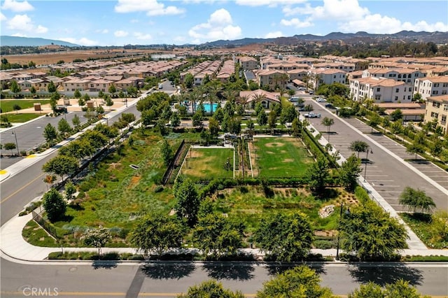 30327 Town Square Dr, Menifee, CA 92584 - photo 46