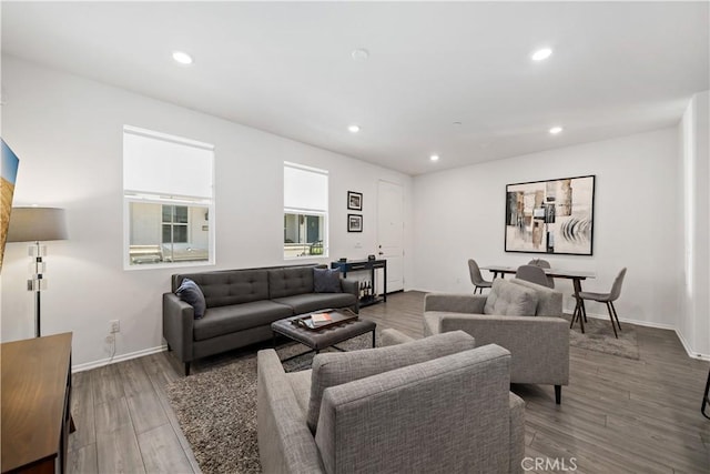 30327 Town Square Dr, Menifee, CA 92584 - photo 16