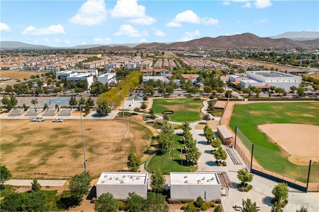 30327 Town Square Dr, Menifee, CA 92584 - photo 48