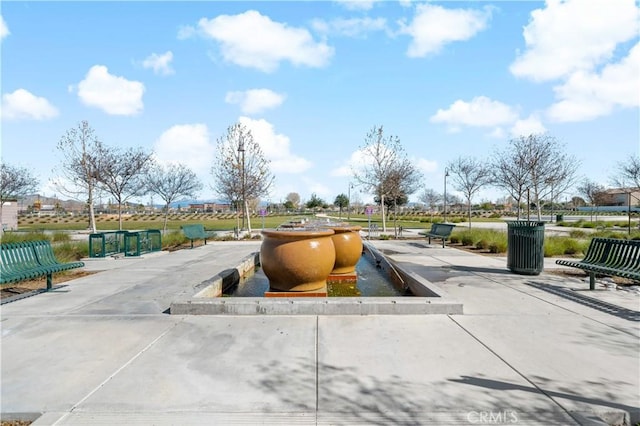 30327 Town Square Dr, Menifee, CA 92584 - photo 40