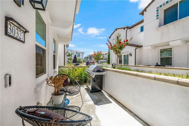 30327 Town Square Dr, Menifee, CA 92584 - photo 8