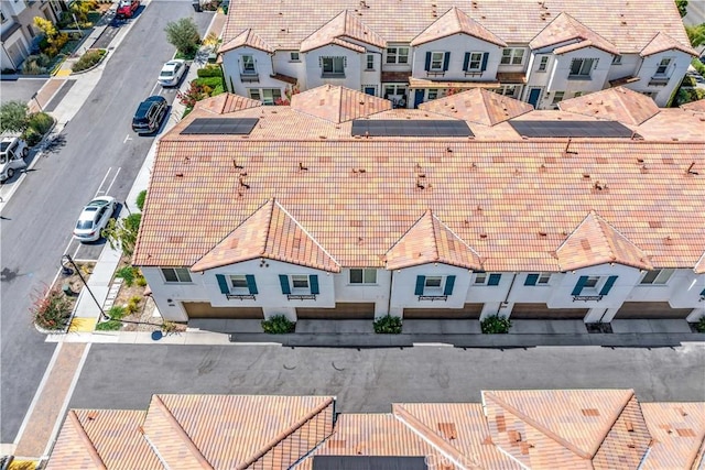 30327 Town Square Dr, Menifee, CA 92584 - photo 35