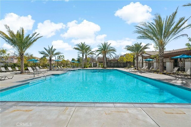 30327 Town Square Dr, Menifee, CA 92584 - photo 42