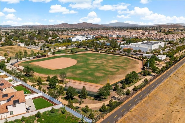 30327 Town Square Dr, Menifee, CA 92584 - photo 49