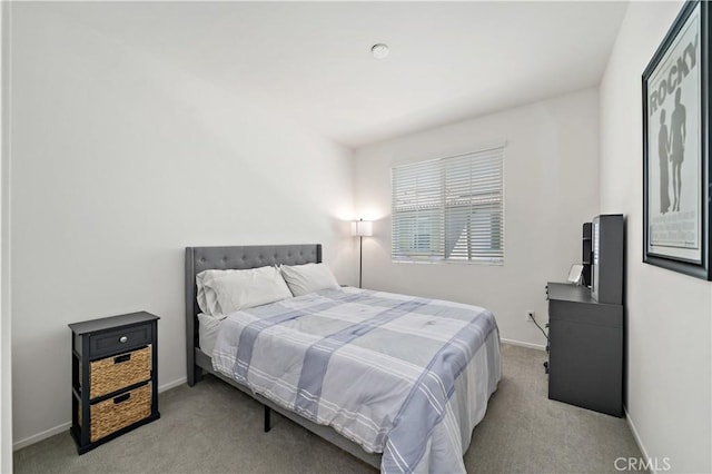 30327 Town Square Dr, Menifee, CA 92584 - photo 28