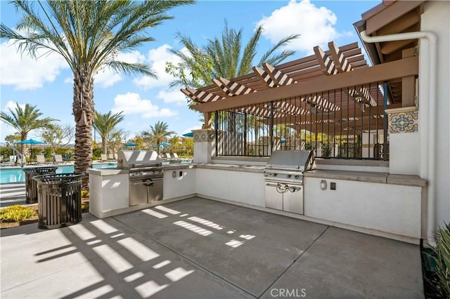 30327 Town Square Dr, Menifee, CA 92584 - photo 39