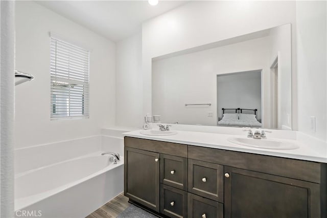 30327 Town Square Dr, Menifee, CA 92584 - photo 26
